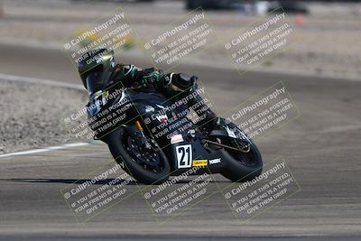 media/Apr-13-2025-CRA (Sun) [[f8b3e608b9]]/Race 1/